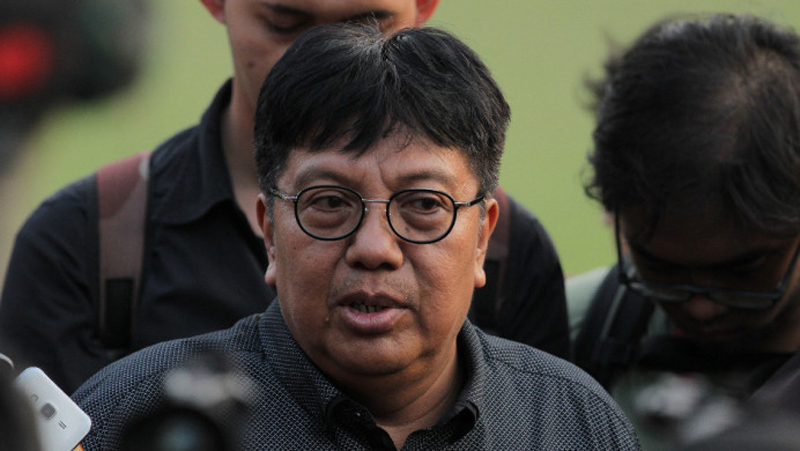i-gede-widiade-1_20180626_235254.jpg
