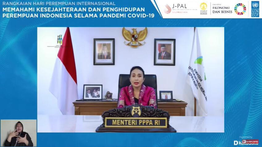 i-gusti-ayu-bintang-darmawati-21.jpg