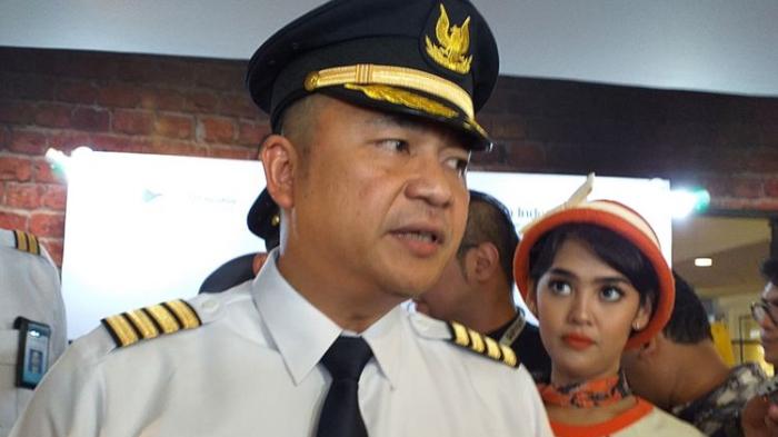 i-gusti-ngurah-askhara-danadiputra-atau-ari-askhara.jpg