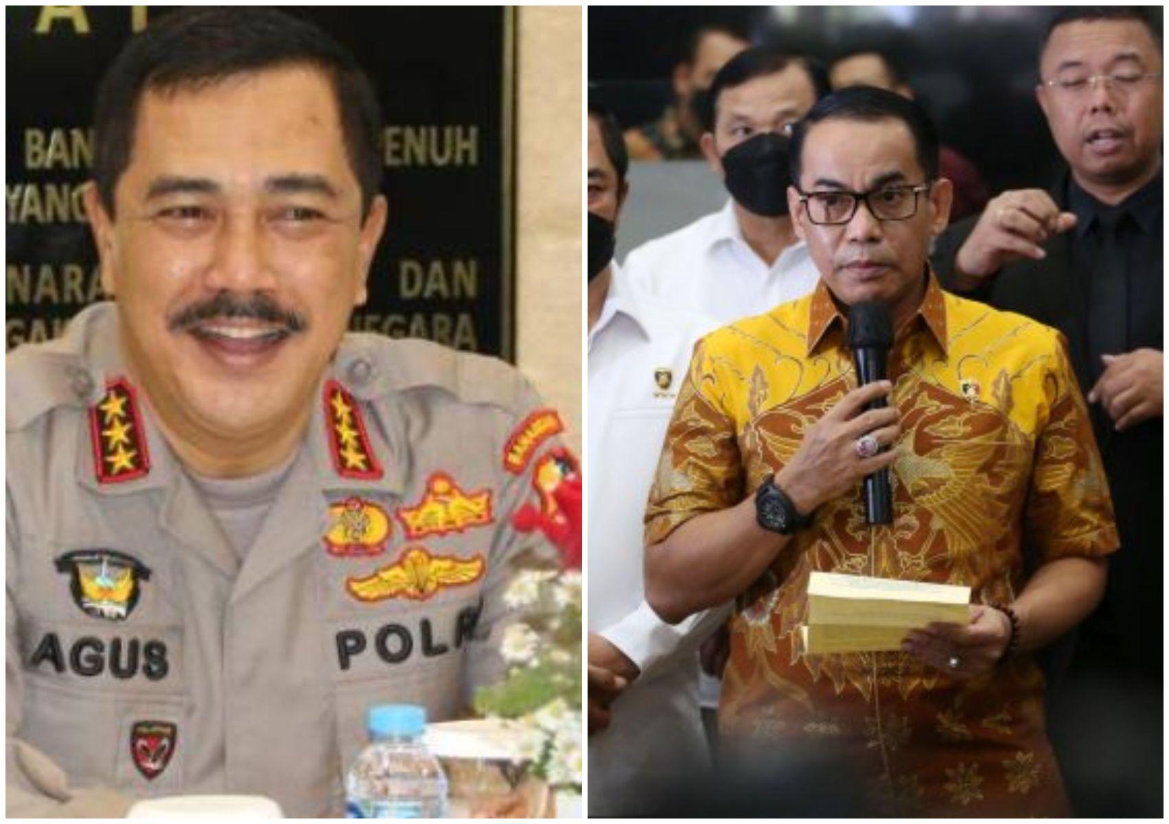 i-komjen-agus-andrianto-kiri-dan-irjen-andi-rian-djajadi.jpg
