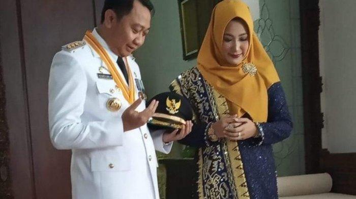 i-lampung-utara-agung-ilmu-ma.jpg
