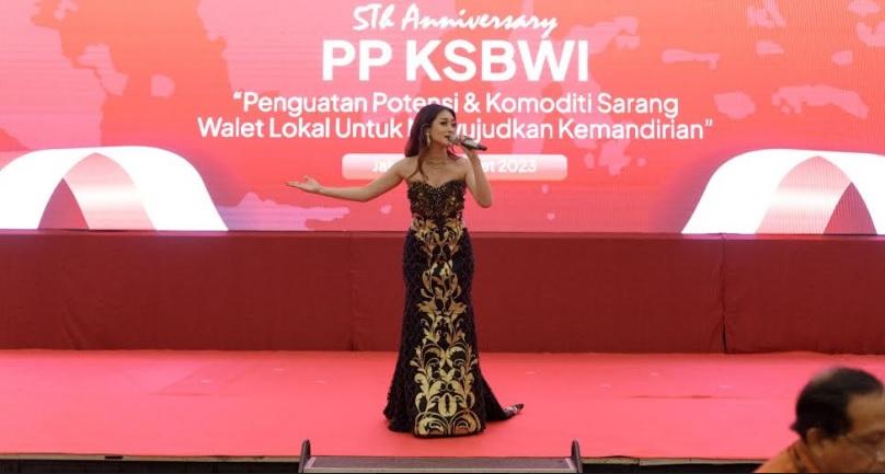 i-mandarin-indonesia-saat-tampil-dalam-acarav.jpg