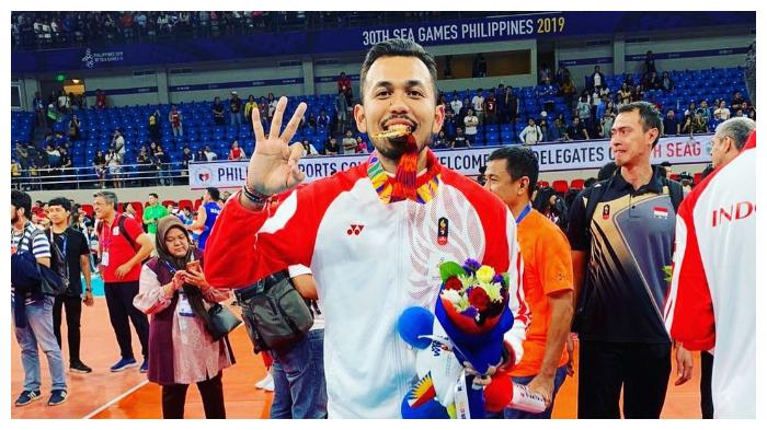 i-putu-randu-wahyu-pradana-saat-membantu-timnas.jpg