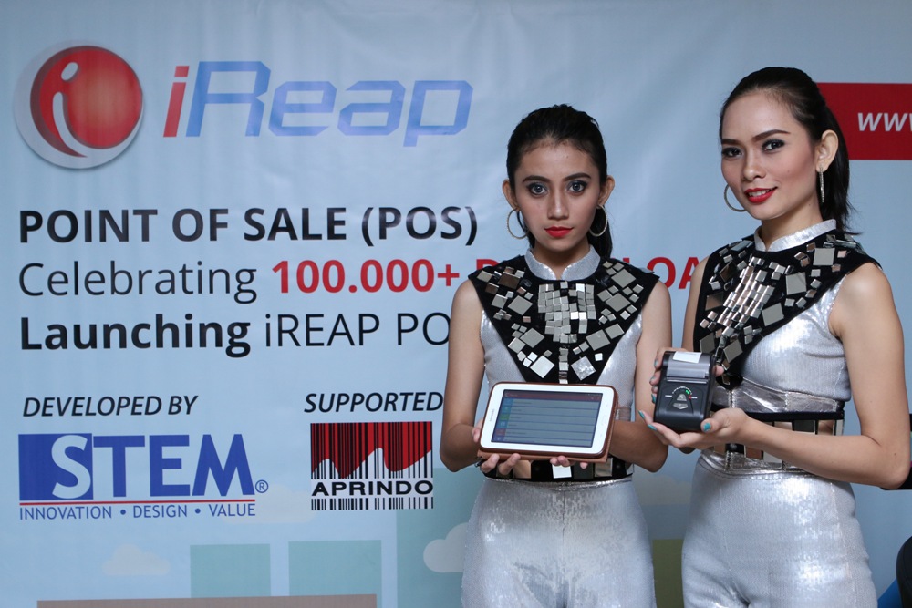 i-reap_20160525_161638.jpg