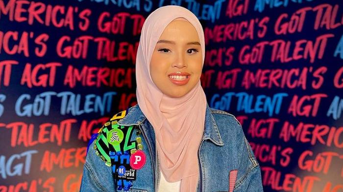 i-still-havent-found-what-im-looking-for-dari-band-u2-yang-dinyayikan-putri-ariani.jpg