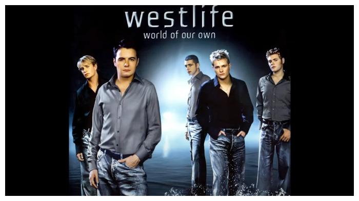 i-wanna-grow-old-with-you-weslife.jpg
