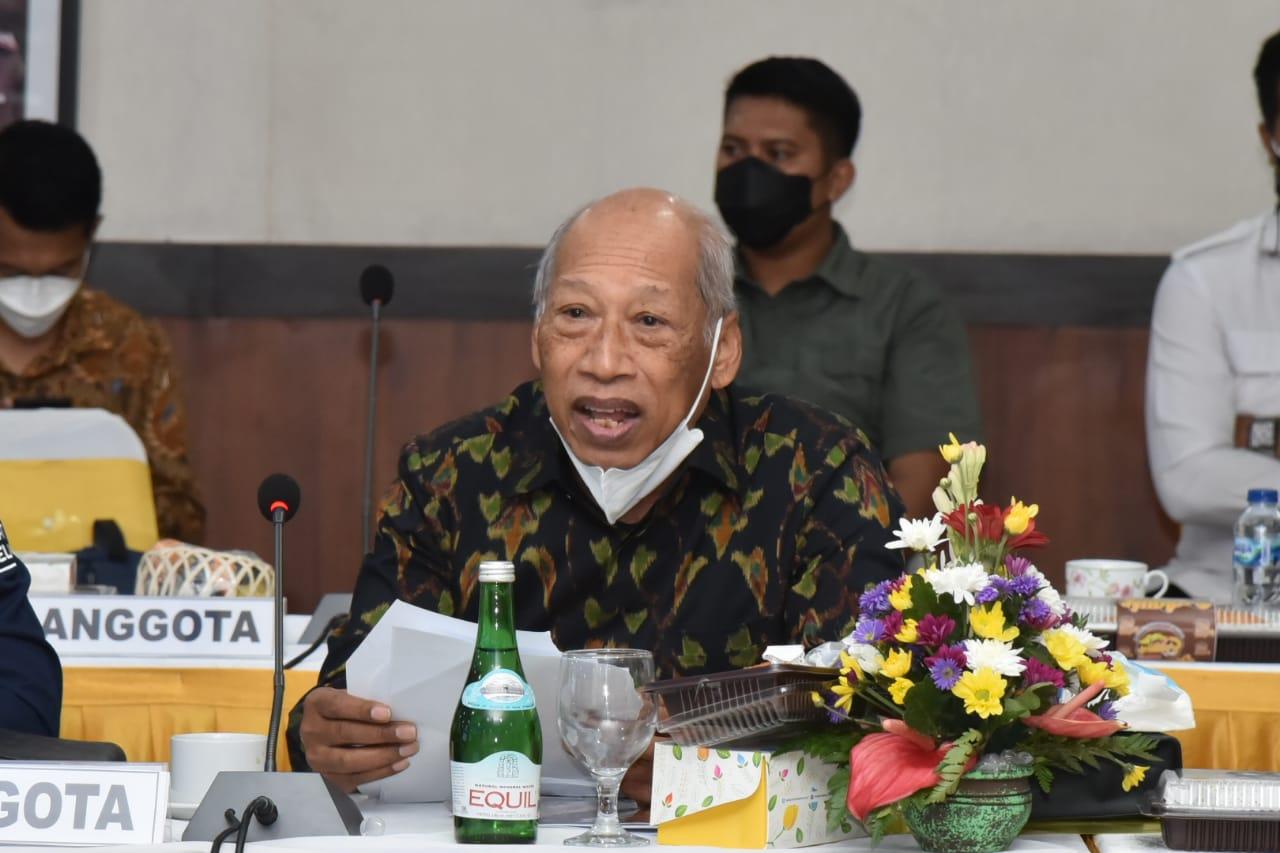 i-wayan-sudirta-111.jpg