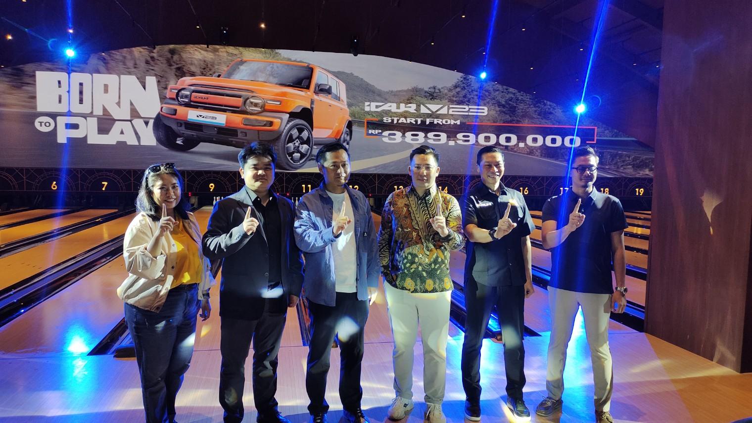 iCar-V23-resmi-dijual-di-Indonesia.jpg