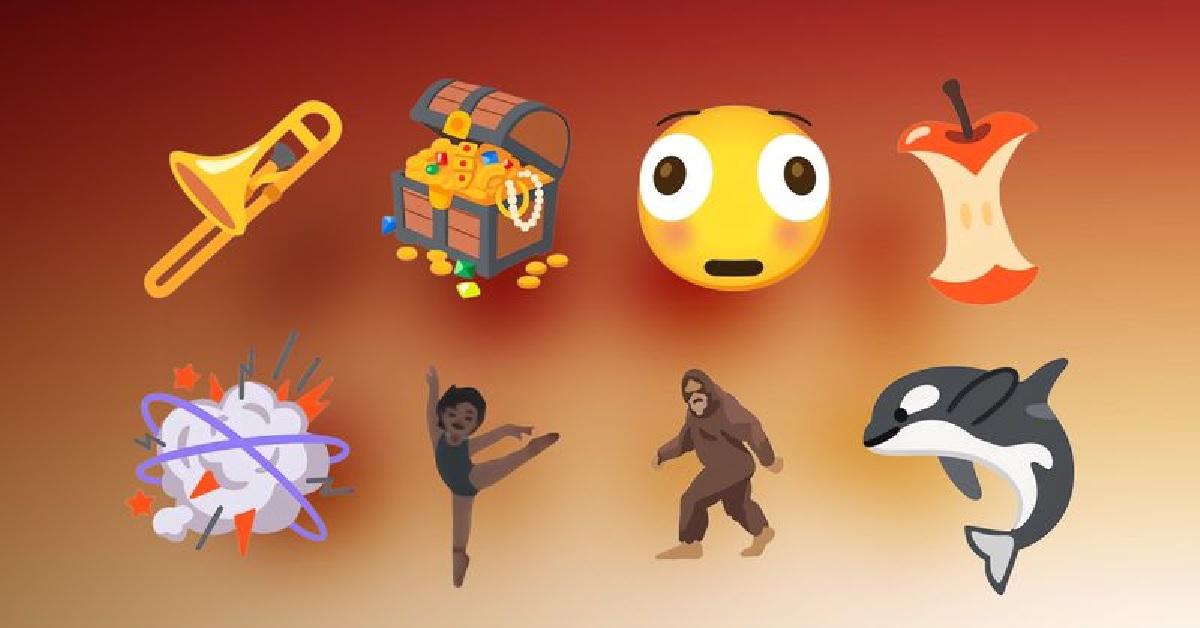 iOS-264-Bakal-Tambahkan-9-Emoji-Baru-ke-iPhone-Ini-Daftarnya.jpg