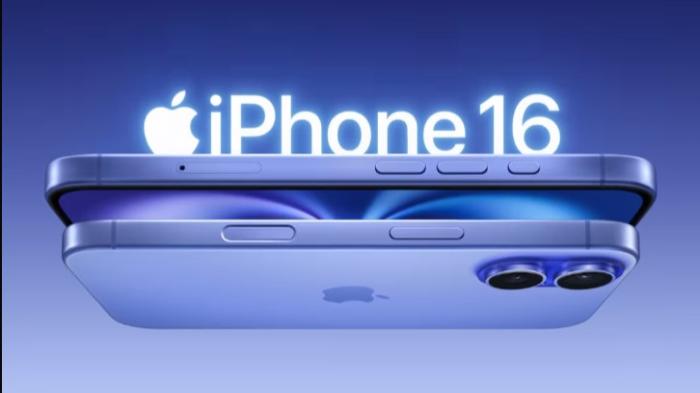 iPhone-16-Resmi-Mendebut-di-Indo.jpg