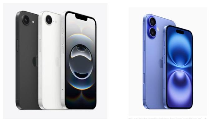 Apple Kantongi Sertifikat TKDN 20 Produk, iPhone 16 Series Diprediksi Beredar Sebelum Lebaran
