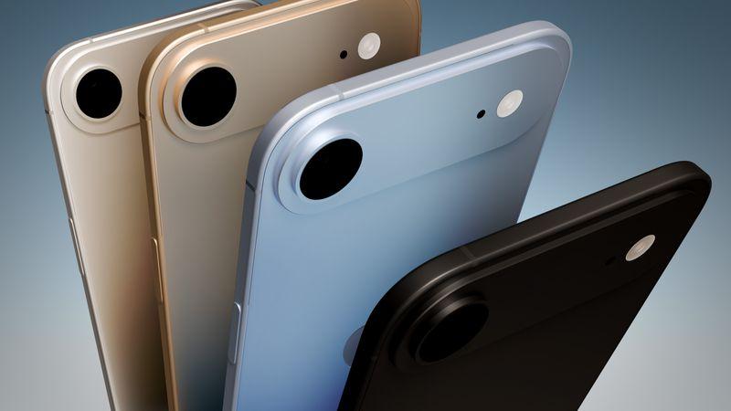 iPhone-17-Air-Leaks.jpg