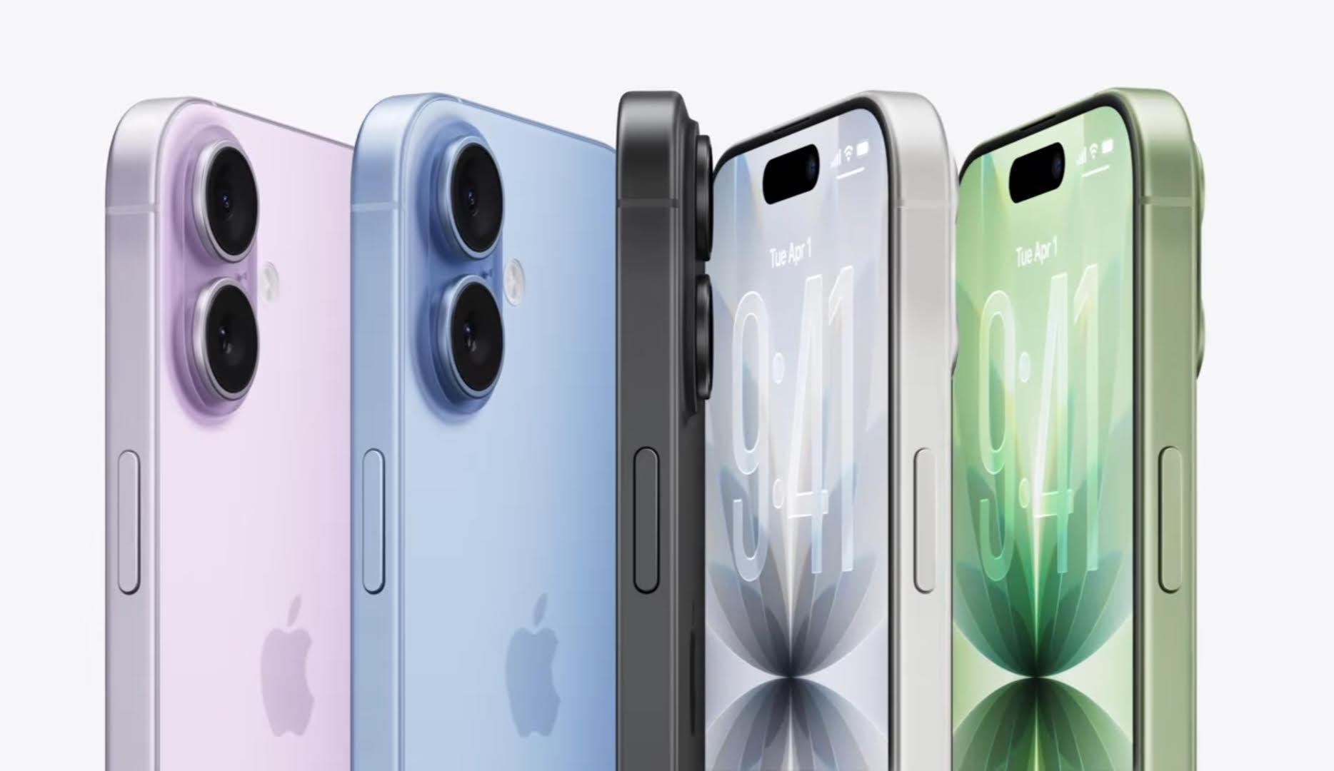 Sertifikat TKDN iPhone 17 Terbit, Indonesia Tetap Jadi Partner Penting Apple