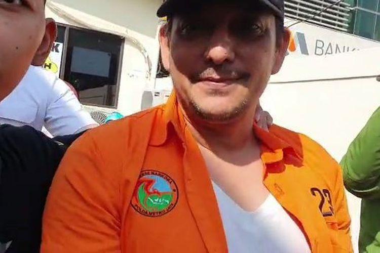 ibra-azhari-setelah-tes-urine-di-puslabfor.jpg