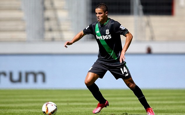 ibrahim-afellay_20150803_143254.jpg
