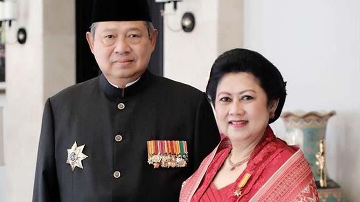 ibu-ani-dan-sby.jpg
