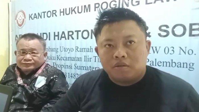 ibu-bhayangkari-jadi-korban-kdrt-di-palembang-asdfawsf3df.jpg