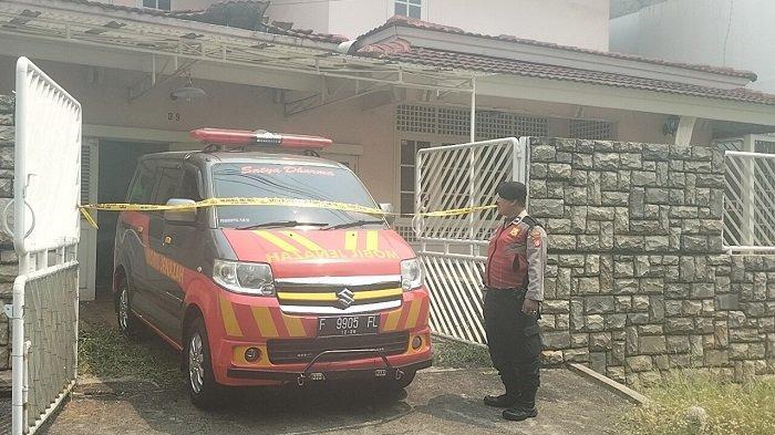 ibu-dan-anak-tewas-di-depok.jpg