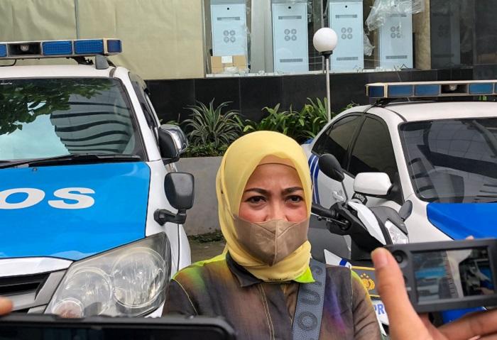 ibu-dari-anak-yang-dipukuli-oleh-anak-dari-anggota-polri-berpangkat-kombes.jpg