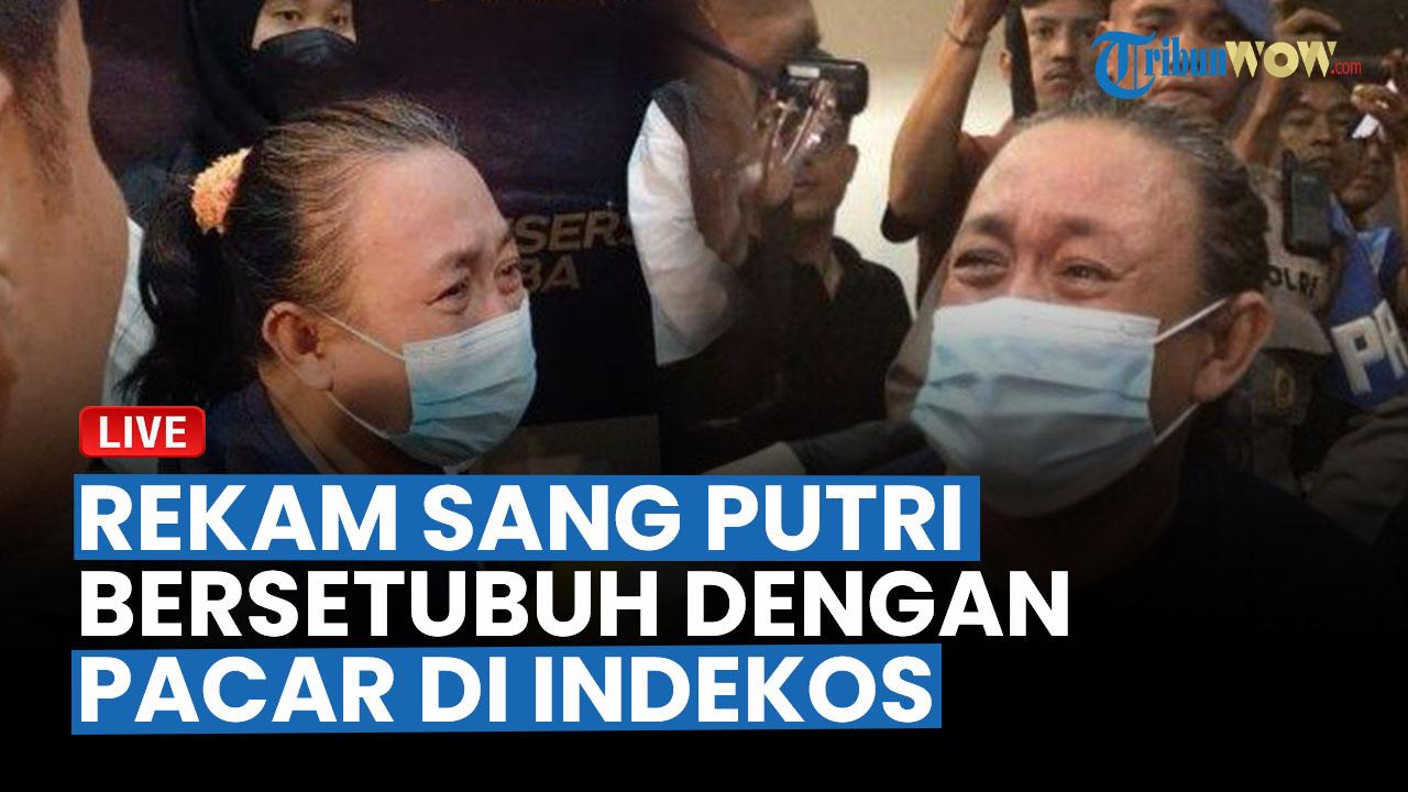 ibu-di-jaktim-rekam-anak-saat-disetubuhi-pacar-demi-kepuasan-diri.jpg
