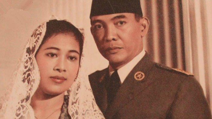 ibu-fatmawati-dan-presiden-soekarno.jpg