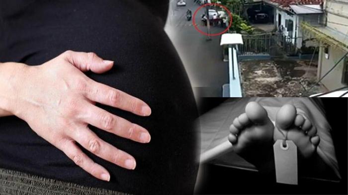 ibu-hamil-meninggal-dunia-tergencet-mobil-123.jpg