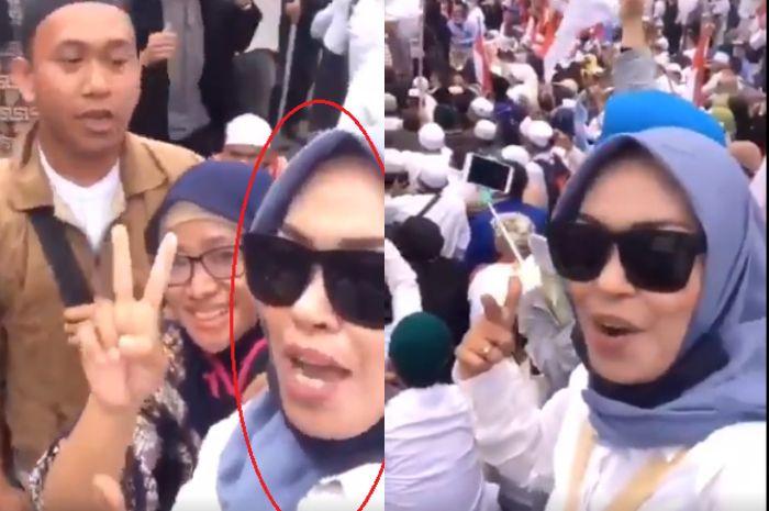ibu-ibu-berbaju-putih-yang-bersama-hs.jpg