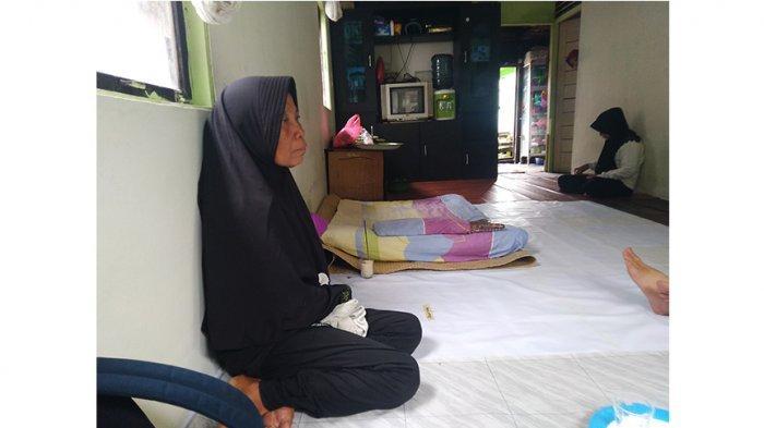 ibu-korban-vmr-penyandang-disabilitas.jpg