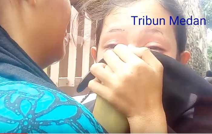 ibu-korban_20151202_141237.jpg