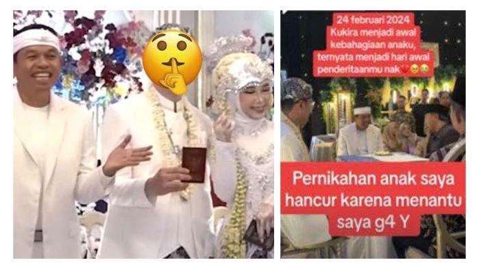 ibu-mertua-murka-anak-dinikahi-pria-diduga-penyuka-sesama-jenis.jpg