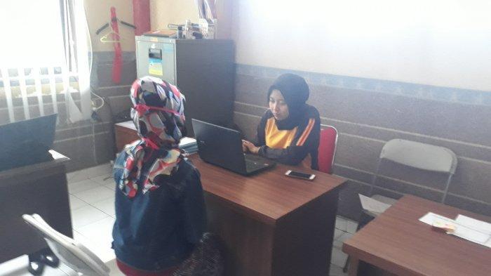 ibu-muda-tasik-diinterogasijpg.jpg