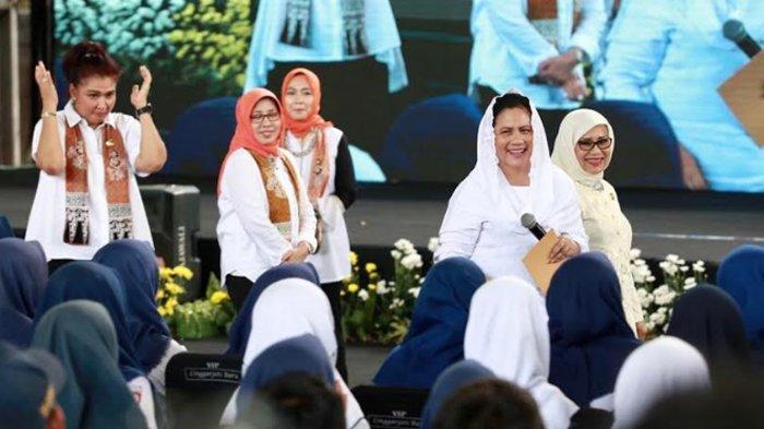 ibu-negara-iriana-joko-widodo.jpg