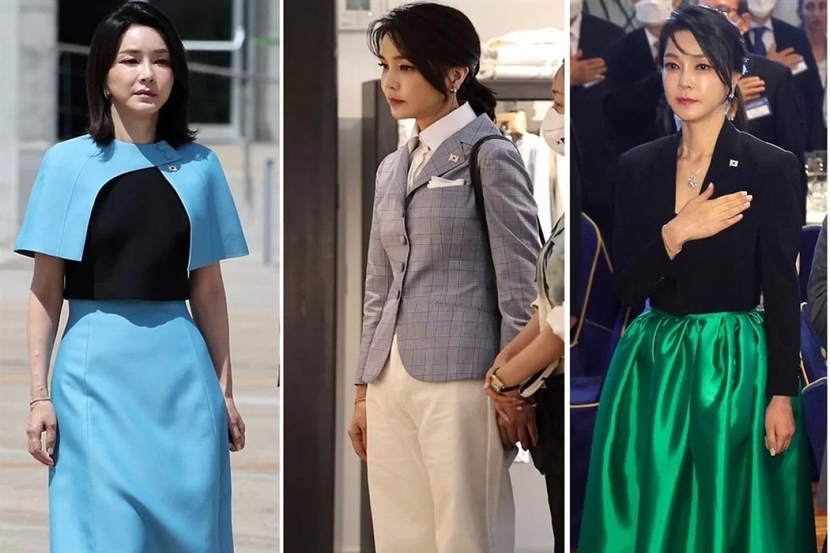 ibu-negara-korea-selatan-kim-keon-hee-ok.jpg