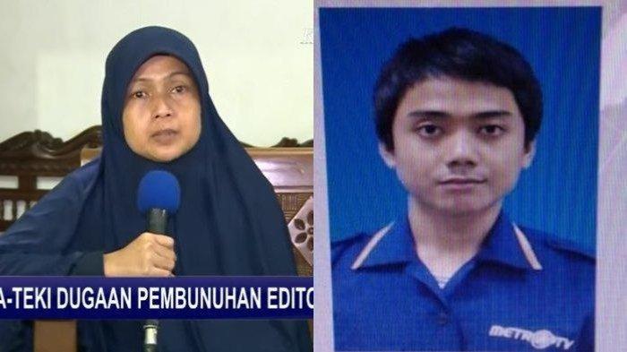 ibunda-editor-metro-tv-yodi-prabowo-menepis-dugaan-bunuh-diri-anaknya.jpg