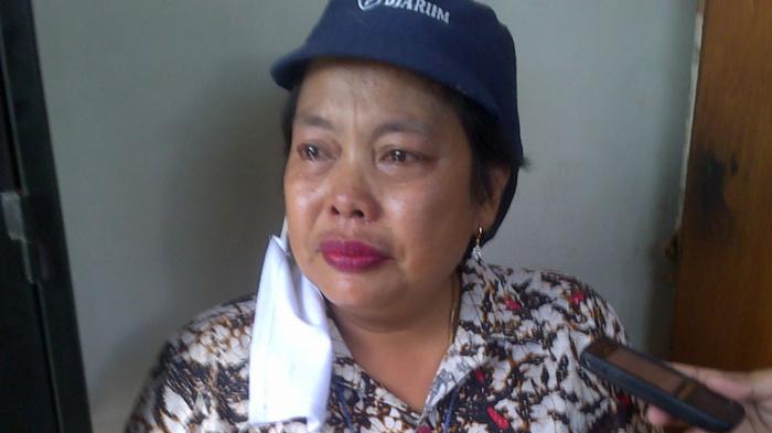 ibunda-kuswanto_20141210_152151.jpg