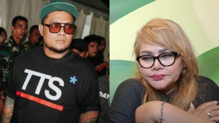 ibunda-virogun-eva-manurung-mengeluh-uang-bulanan-belum-juga-ditransfer.jpg