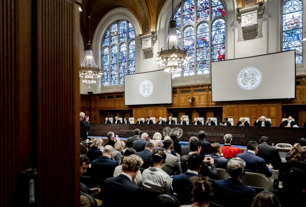 icj-mahkamah-internasional-ukraina-terhadap-rusia.jpg