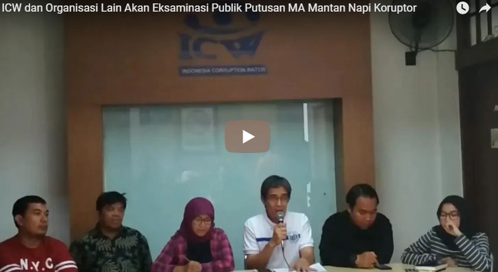 icw-dan-organisasi-lain-akan-eksaminasi-publik-putusan-ma-mantan-napi-koruptor_20180918_112659.jpg