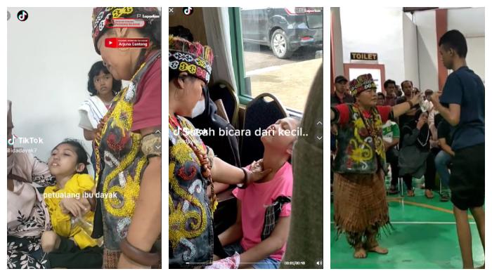 ida-dayak-2.jpg