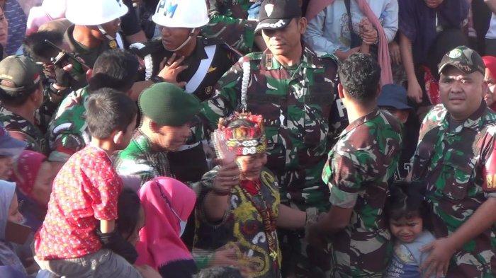 ida-dayak-di-gor-kostrad.jpg
