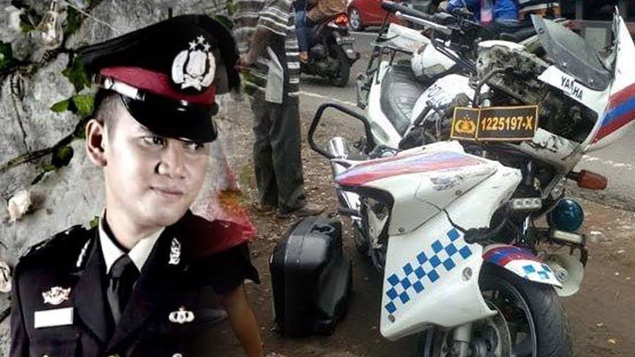 identitas-polisi-yang-tewas-kecelakaan-saat-kawal-iring-iringan-mobil-di-malang.jpg