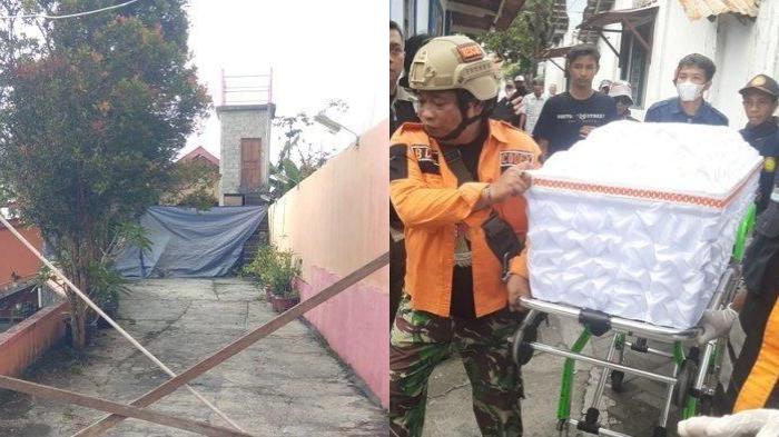 identitas-terduga-pelaku-mutilasi-di-sleman-dikantongi.jpg