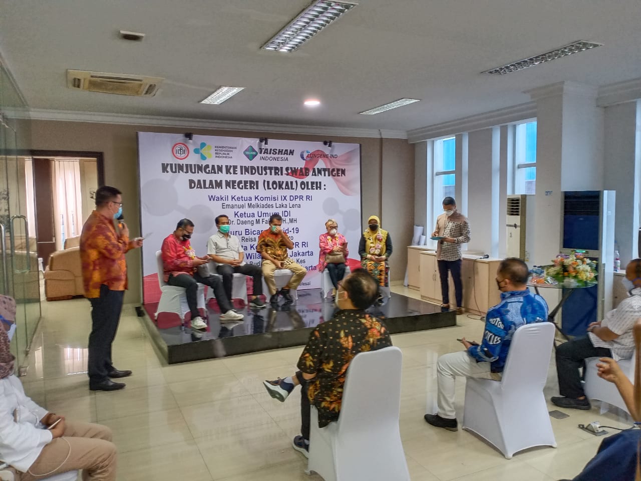 idi-dan-komisi-ix-dpr-ri-kunjungan-kerja-ke-taishan-alkes-indone_20210313_111718.jpg