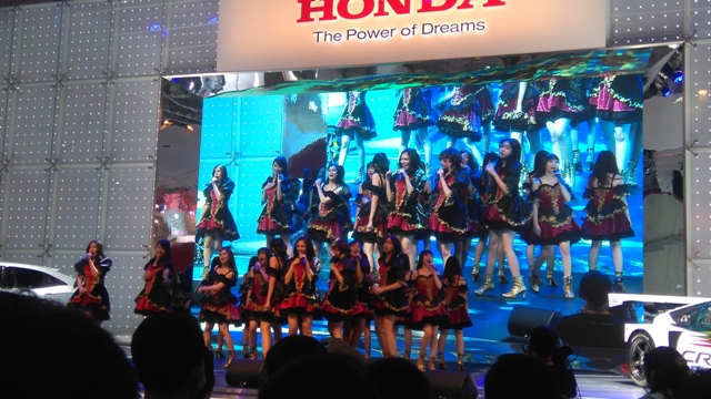 idol-grup-jkt48_20160814_221726.jpg