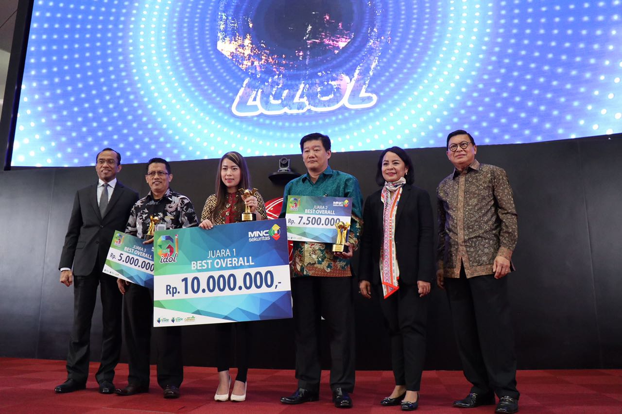 idol_20180308_174019.jpg