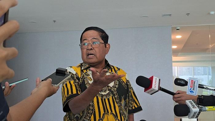 idrus-dorong-reshufleeeee.jpg