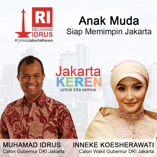 idrus-inneke_20151231_133500.jpg