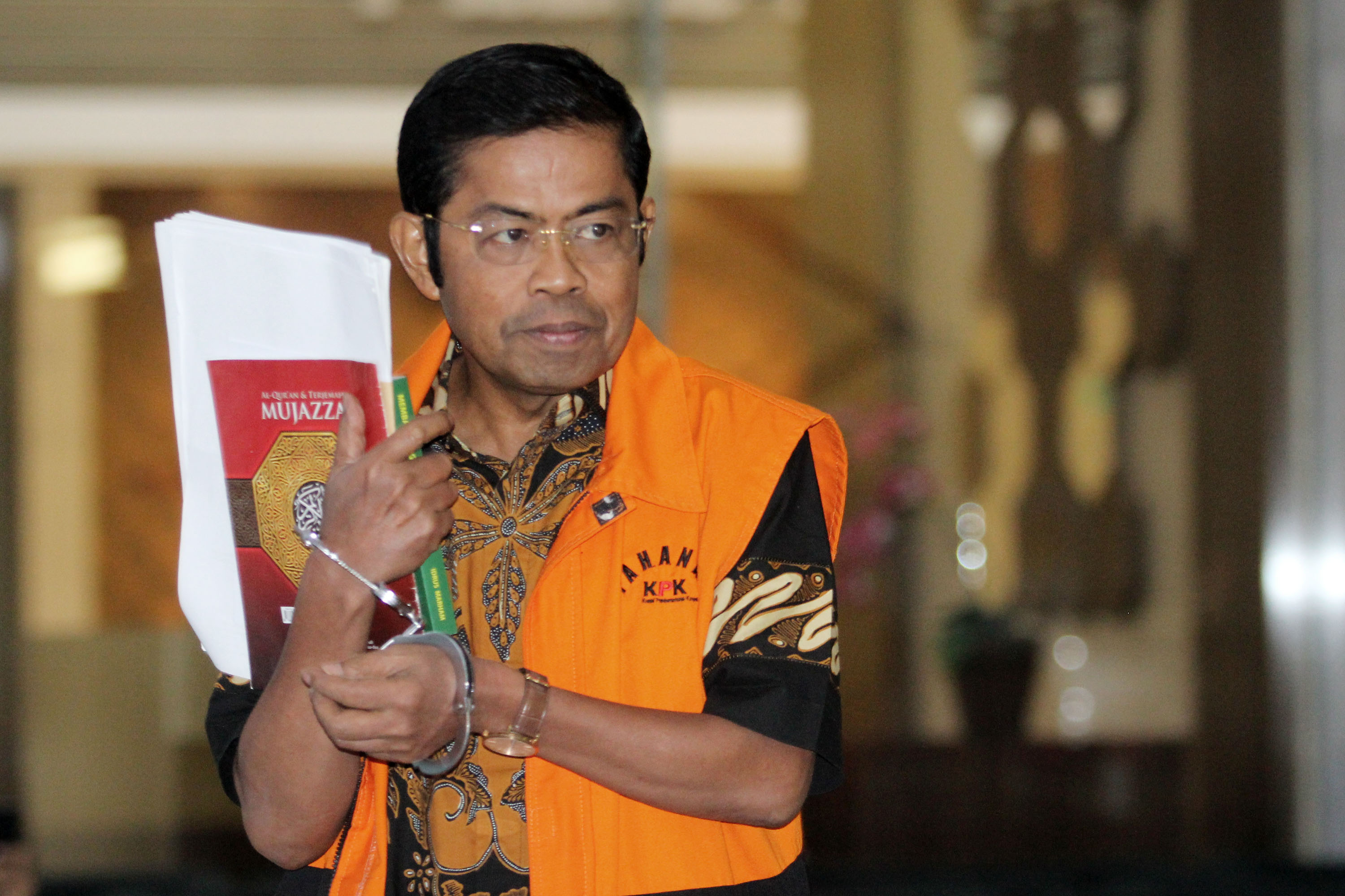 idrus-marham-diperiksa-kpk-sebagai-saksi-kasus-sofyan-basir_20190515_192608.jpg