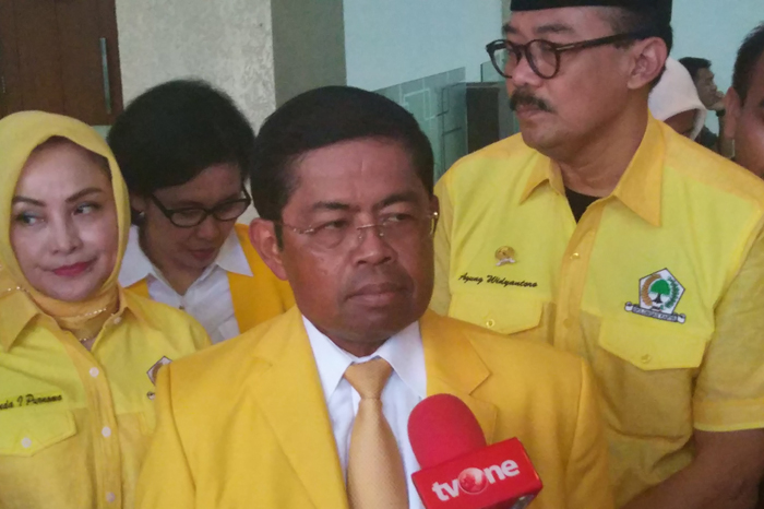 idrus-marham-golkar_20171015_120729.jpg