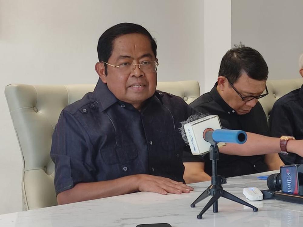 idrus-marham-pembina-bapillu-golkar.jpg
